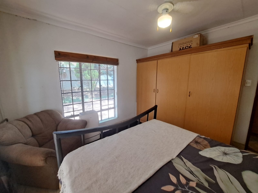 To Let 3 Bedroom Property for Rent in Safari Gardens North West